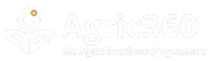 Agric360