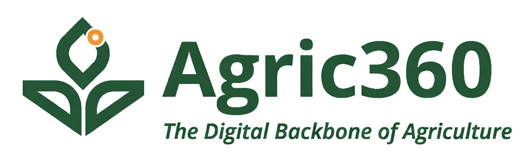 Agric360